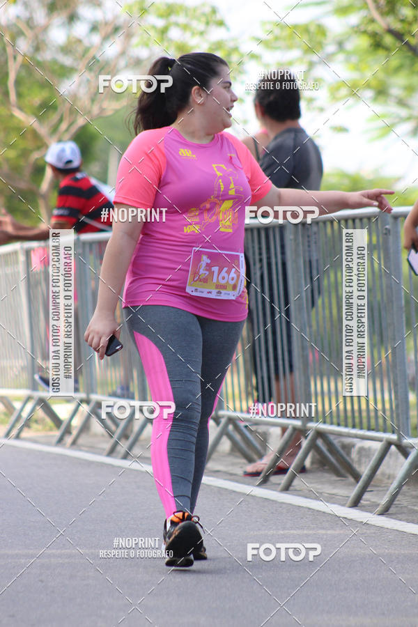 Buy your photos of the event5� Divas Run on Fotop