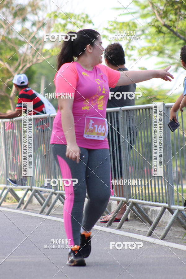 Buy your photos of the event5� Divas Run on Fotop