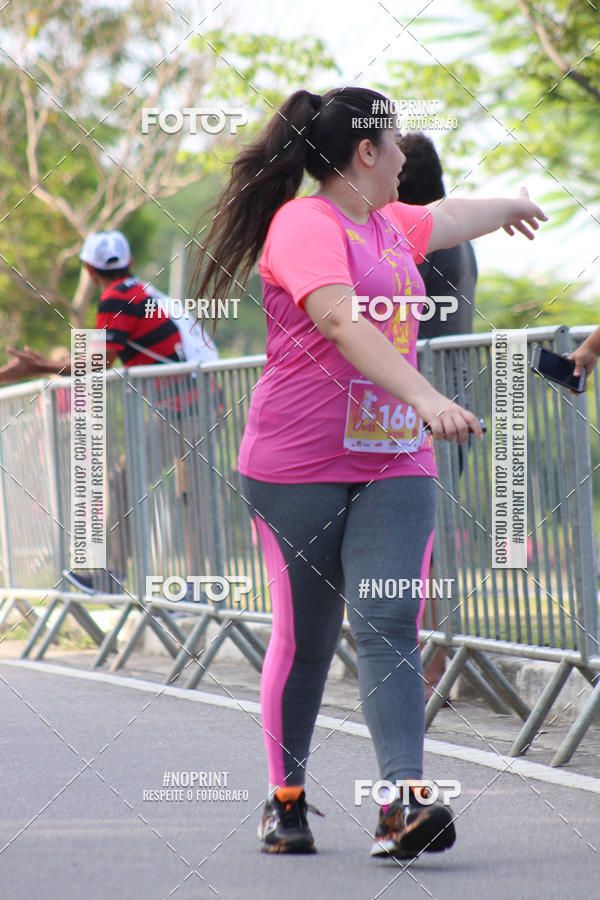 Buy your photos of the event5� Divas Run on Fotop