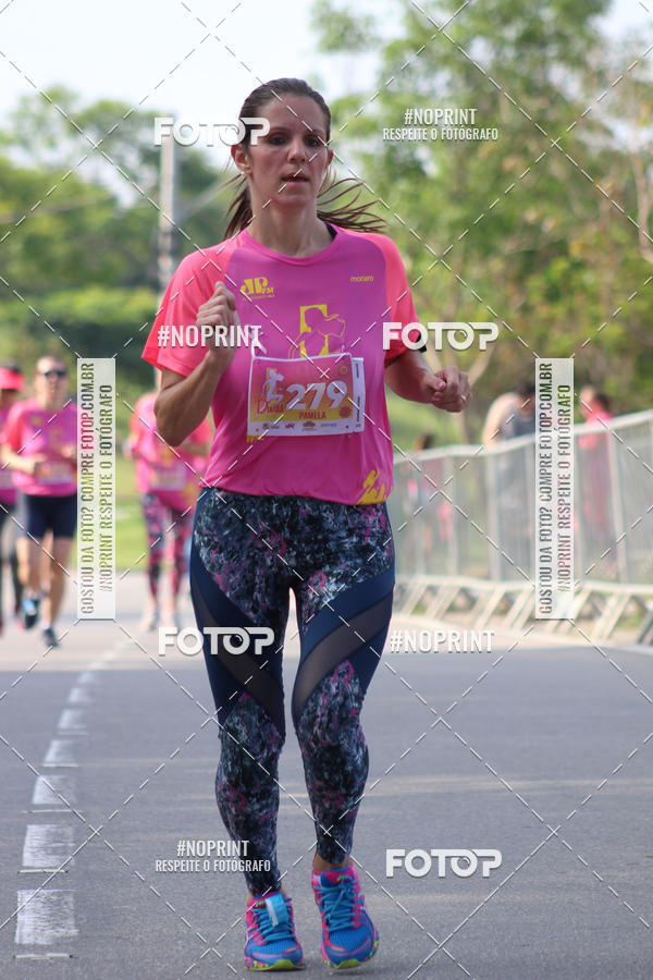 Buy your photos of the event5� Divas Run on Fotop