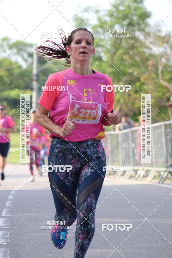 Buy your photos of the event5� Divas Run on Fotop