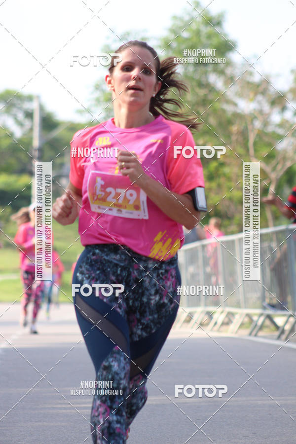 Buy your photos of the event5� Divas Run on Fotop