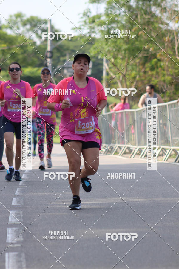 Buy your photos of the event5� Divas Run on Fotop