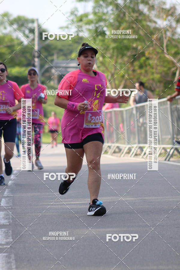 Buy your photos of the event5� Divas Run on Fotop