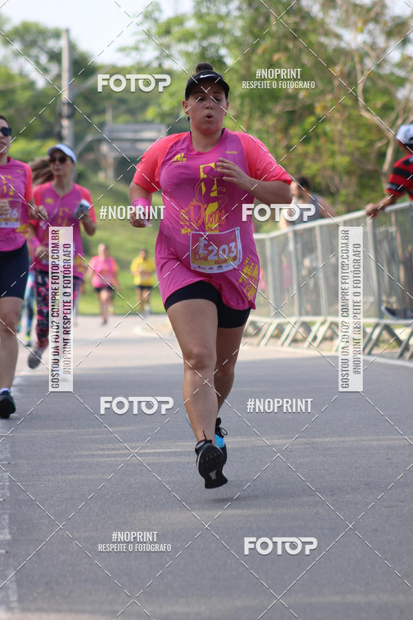 Buy your photos of the event5� Divas Run on Fotop