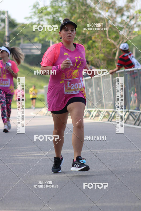 Buy your photos of the event5� Divas Run on Fotop