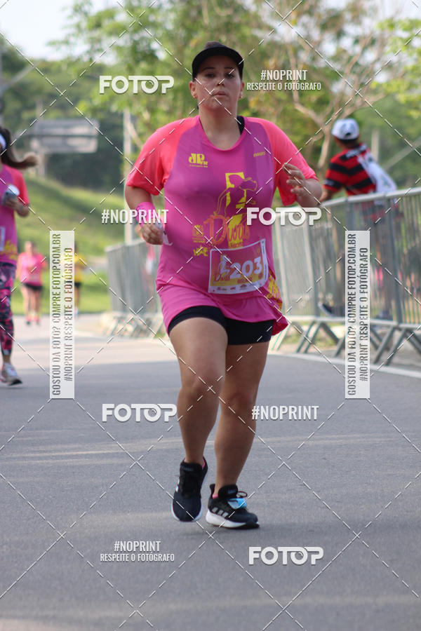 Buy your photos of the event5� Divas Run on Fotop