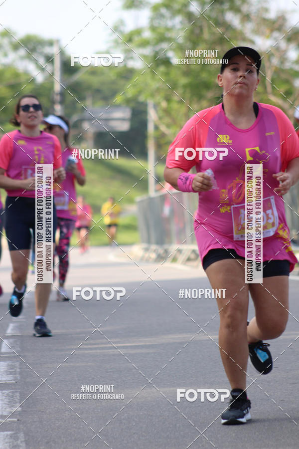 Buy your photos of the event5� Divas Run on Fotop