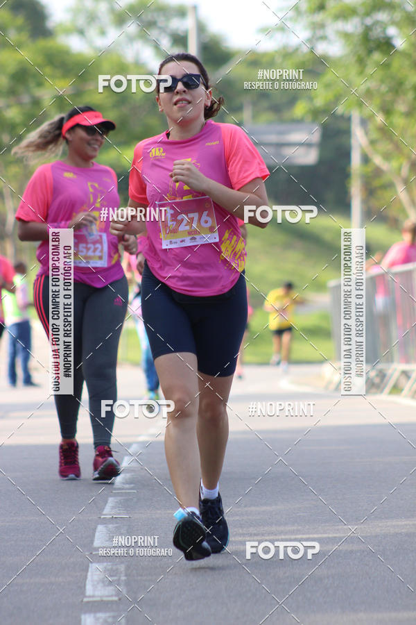 Buy your photos of the event5� Divas Run on Fotop