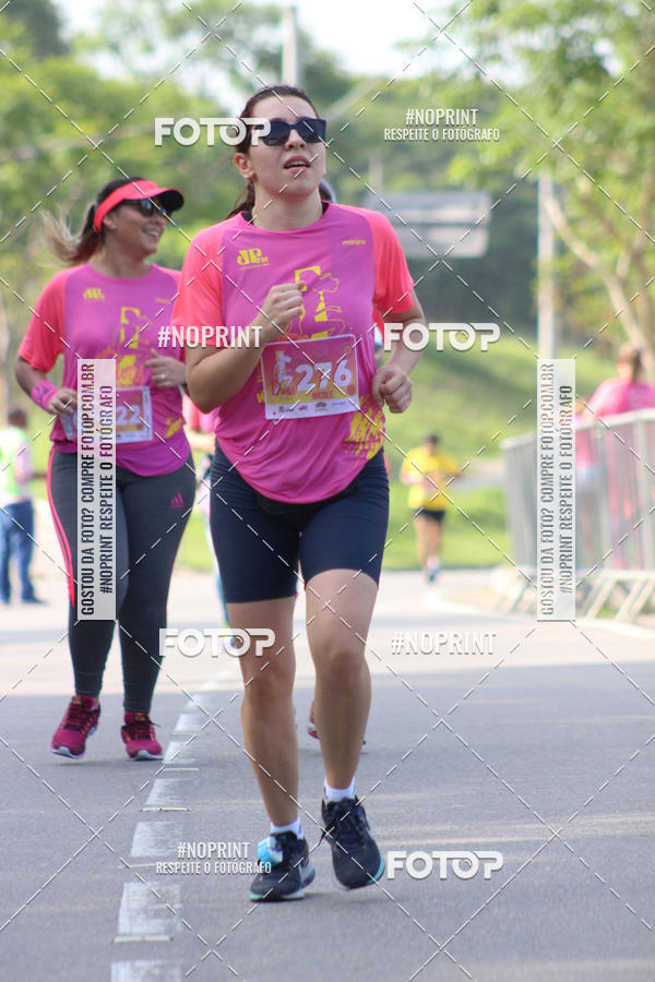 Buy your photos of the event5� Divas Run on Fotop