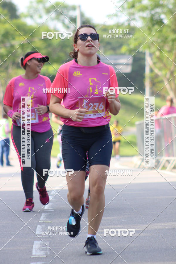 Buy your photos of the event5� Divas Run on Fotop