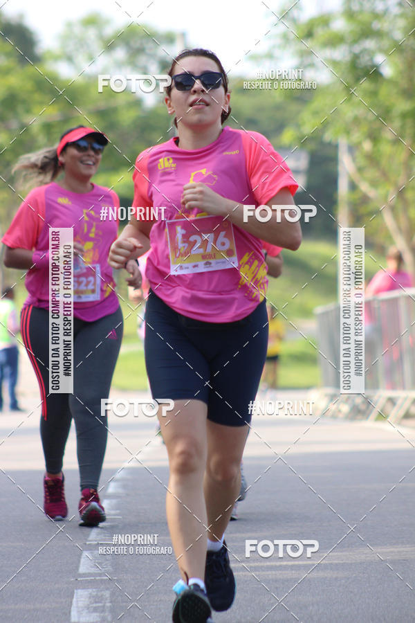 Buy your photos of the event5� Divas Run on Fotop