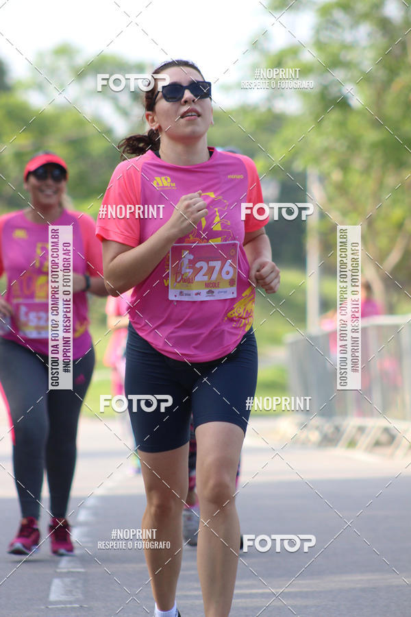 Buy your photos of the event5� Divas Run on Fotop