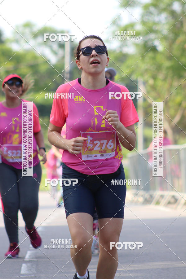 Buy your photos of the event5� Divas Run on Fotop