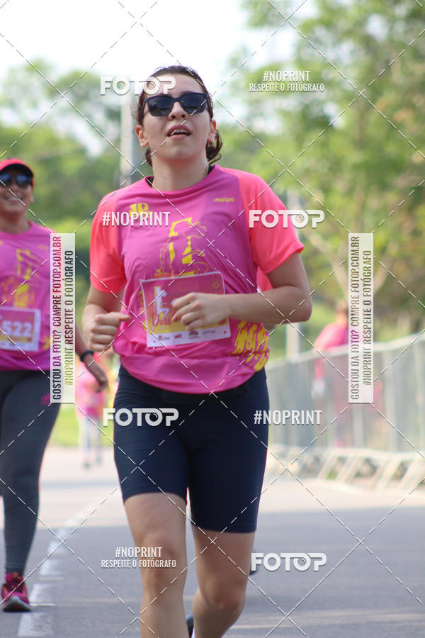 Buy your photos of the event5� Divas Run on Fotop