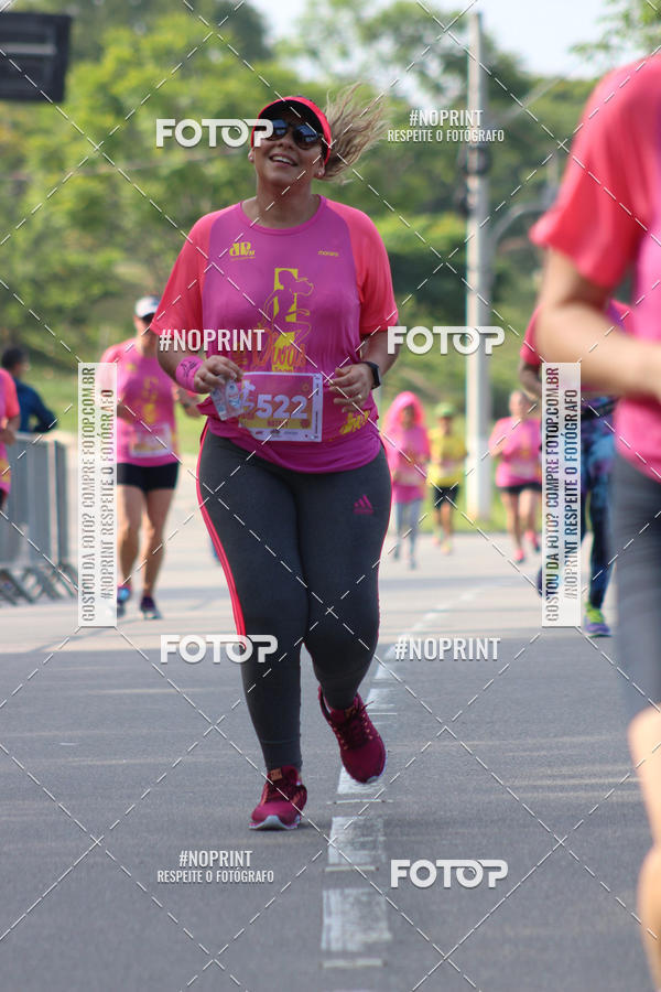 Buy your photos of the event5� Divas Run on Fotop