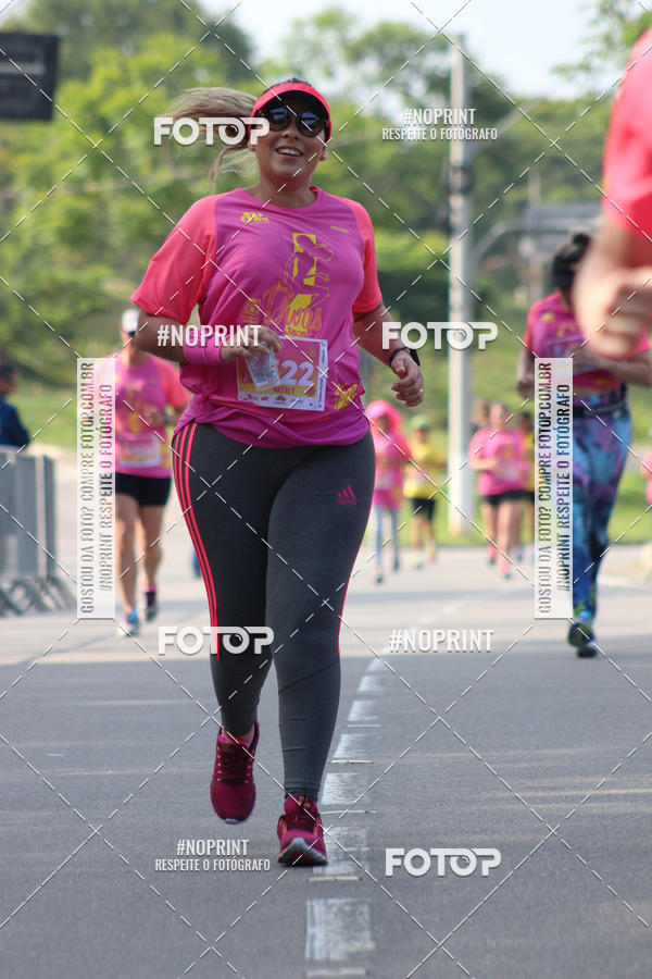 Buy your photos of the event5� Divas Run on Fotop