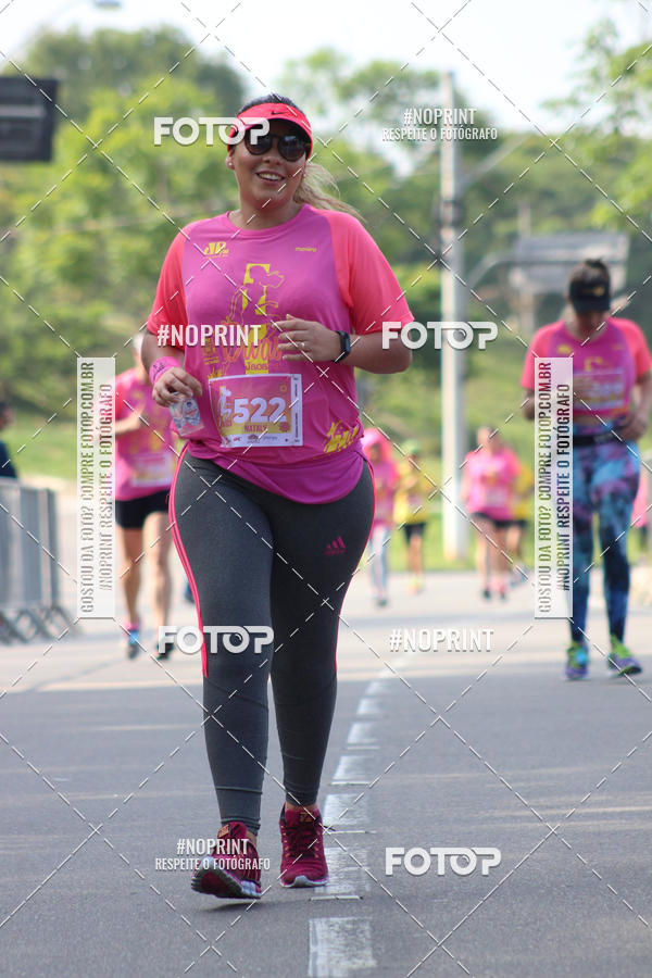 Buy your photos of the event5� Divas Run on Fotop