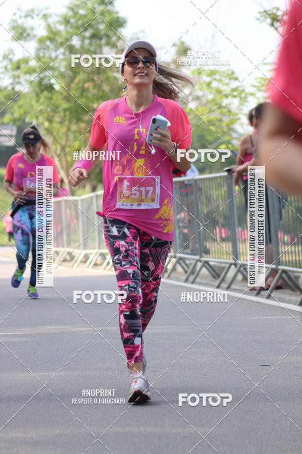Buy your photos of the event5� Divas Run on Fotop