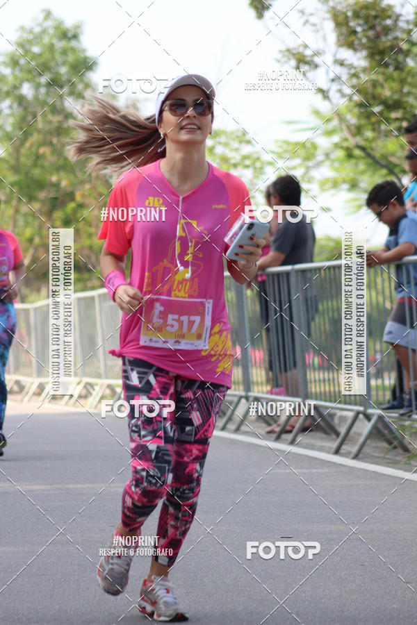 Buy your photos of the event5� Divas Run on Fotop