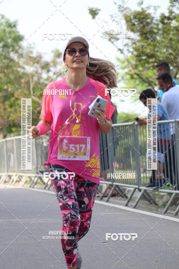 Buy your photos of the event5� Divas Run on Fotop
