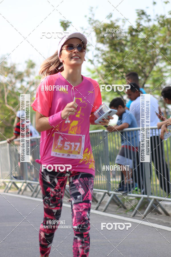 Buy your photos of the event5� Divas Run on Fotop