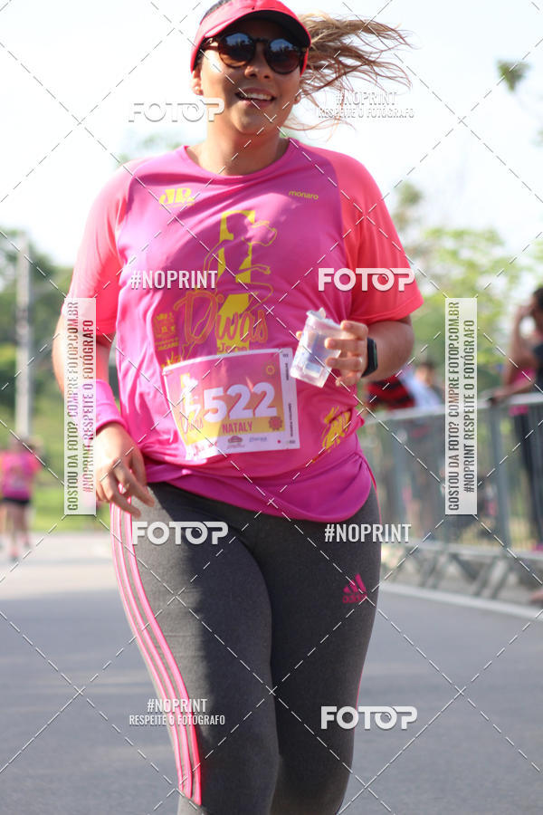 Buy your photos of the event5� Divas Run on Fotop