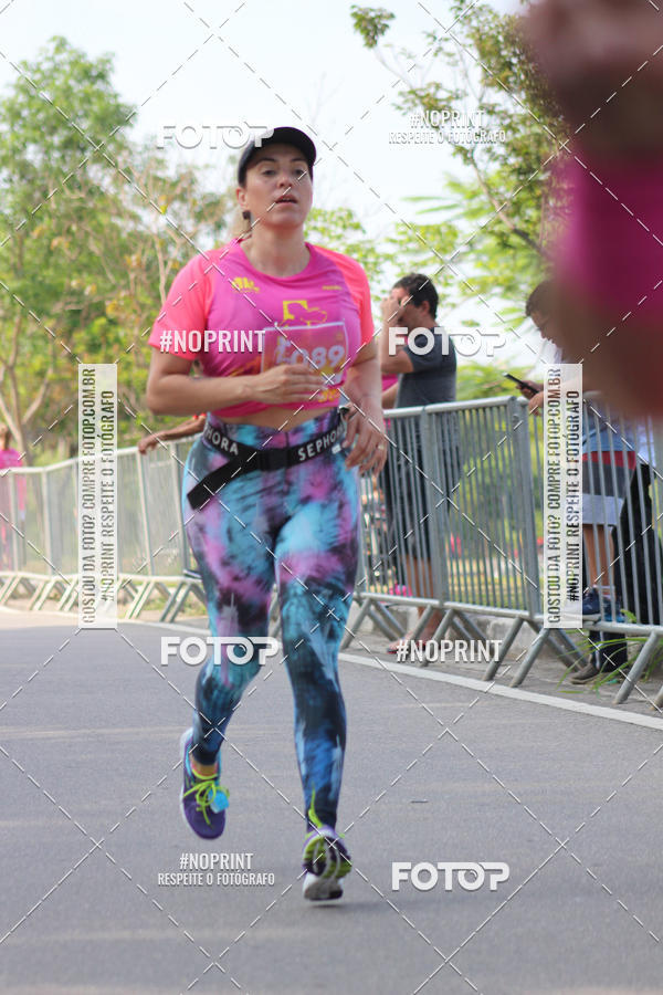 Buy your photos of the event5� Divas Run on Fotop