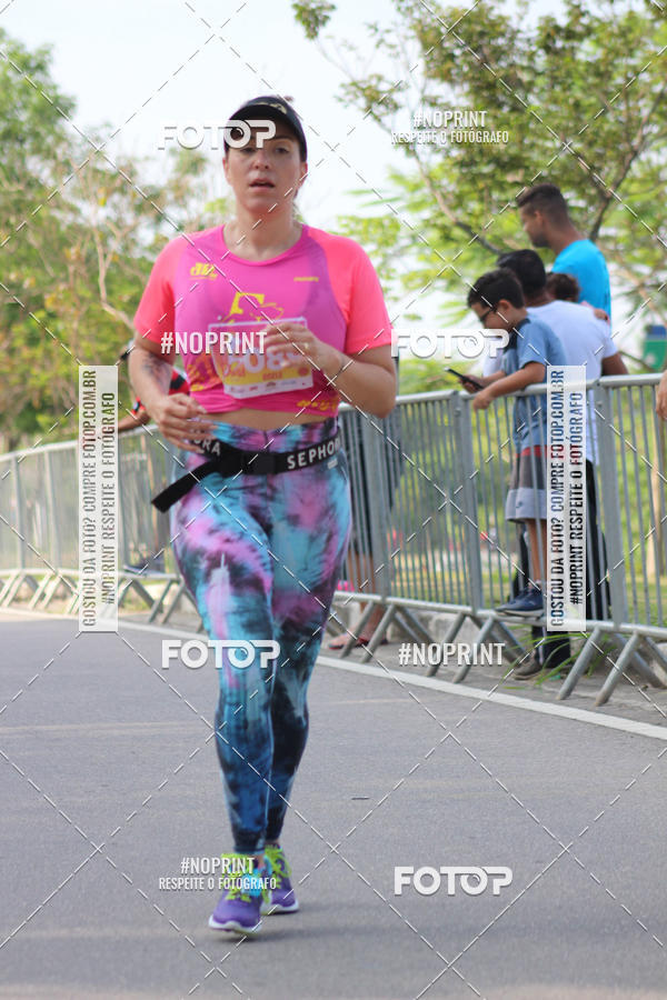 Buy your photos of the event5� Divas Run on Fotop