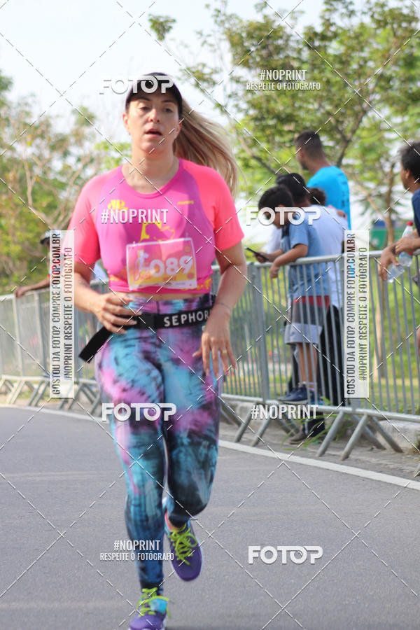 Buy your photos of the event5� Divas Run on Fotop