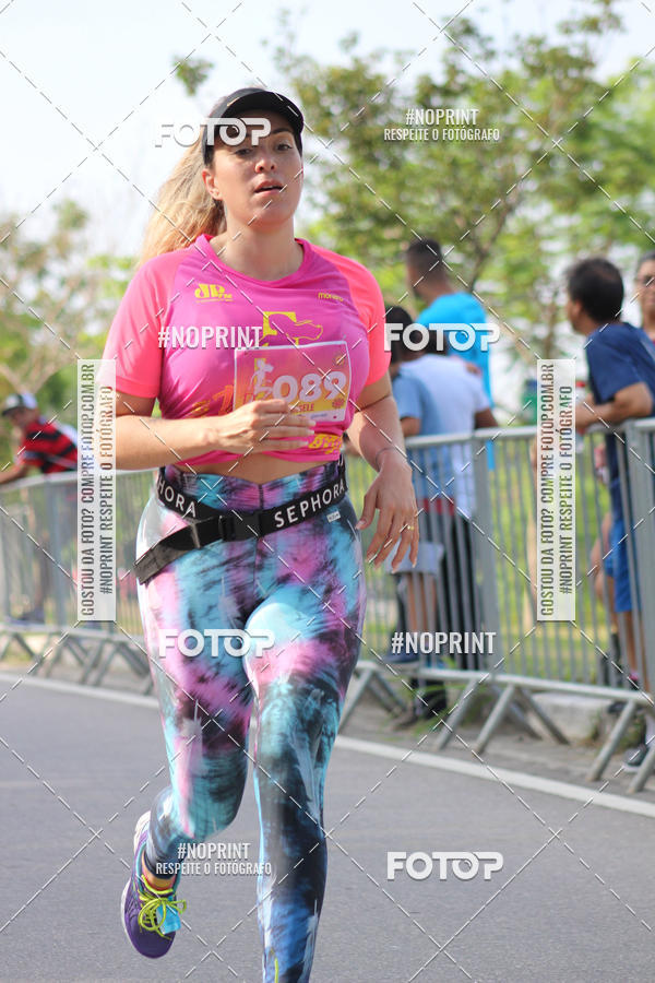 Buy your photos of the event5� Divas Run on Fotop