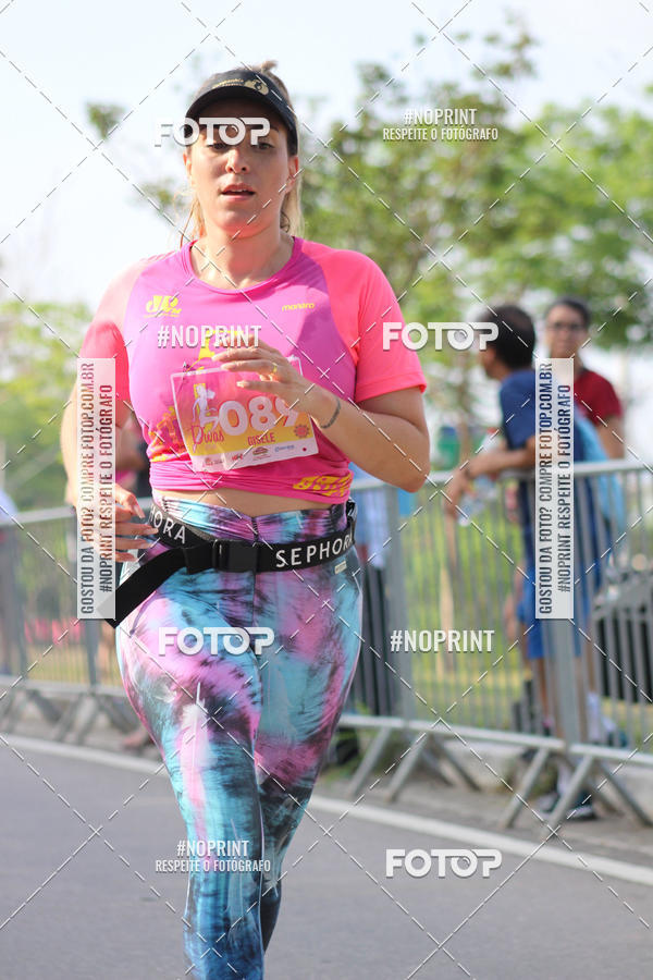 Buy your photos of the event5� Divas Run on Fotop