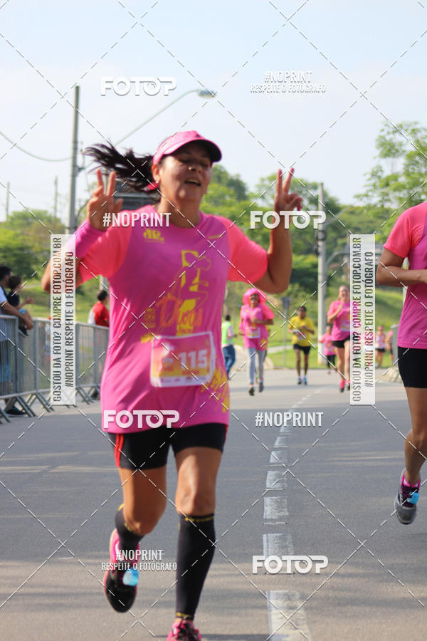 Buy your photos of the event5� Divas Run on Fotop