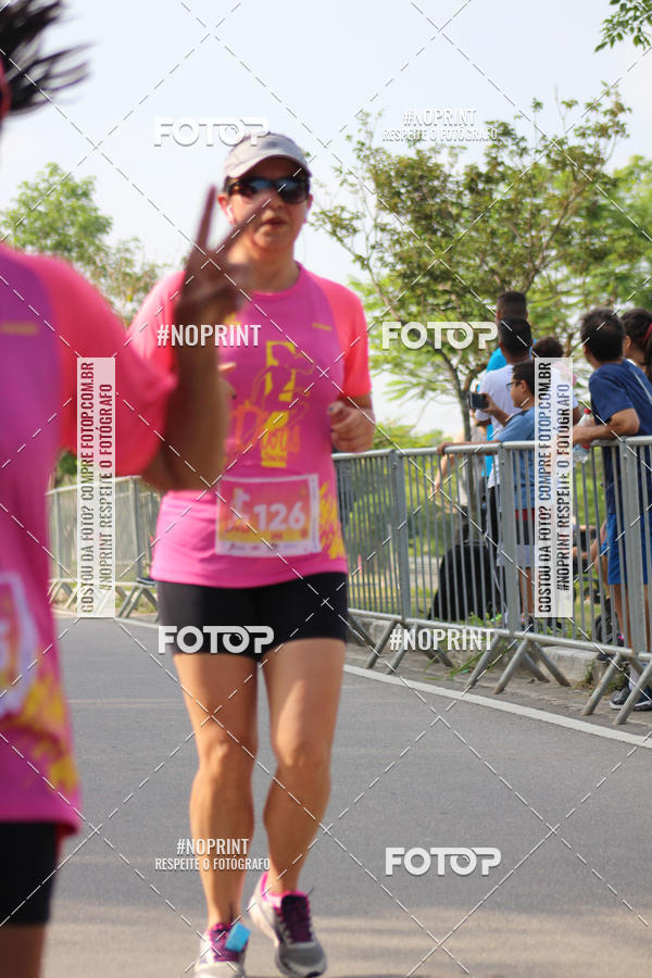Buy your photos of the event5� Divas Run on Fotop