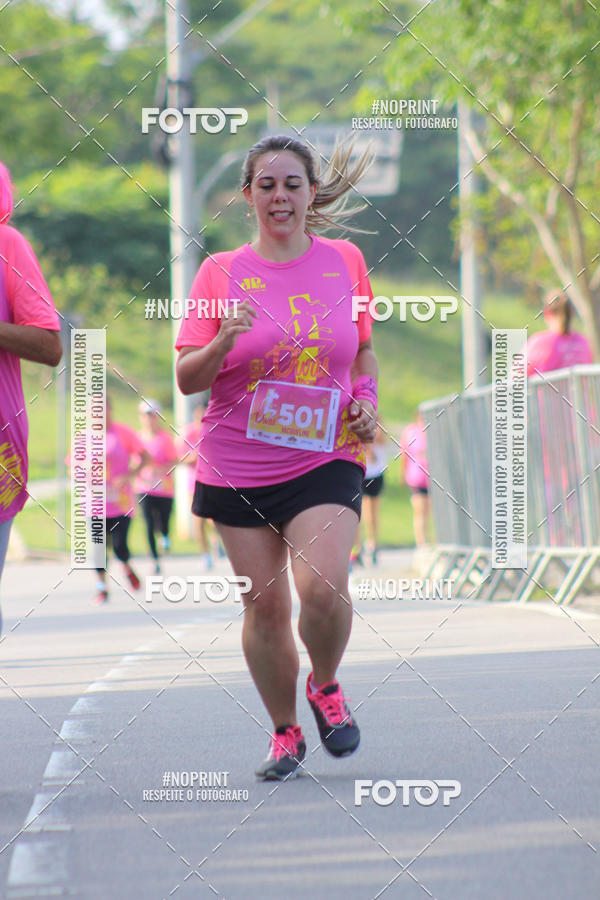 Buy your photos of the event5� Divas Run on Fotop