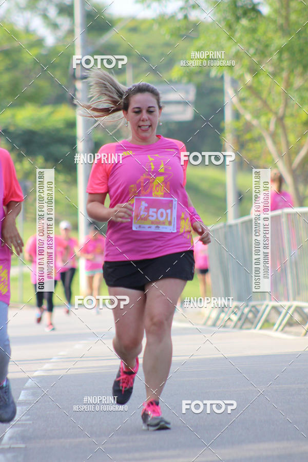 Buy your photos of the event5� Divas Run on Fotop
