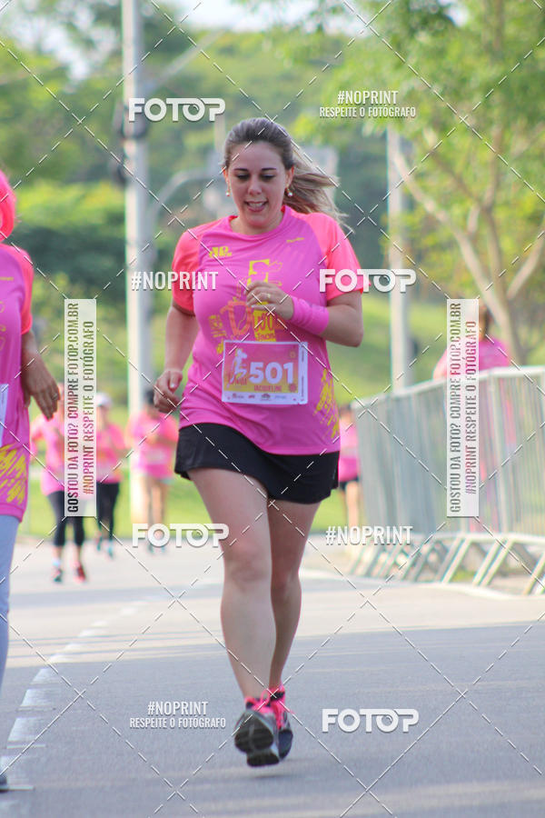 Buy your photos of the event5� Divas Run on Fotop