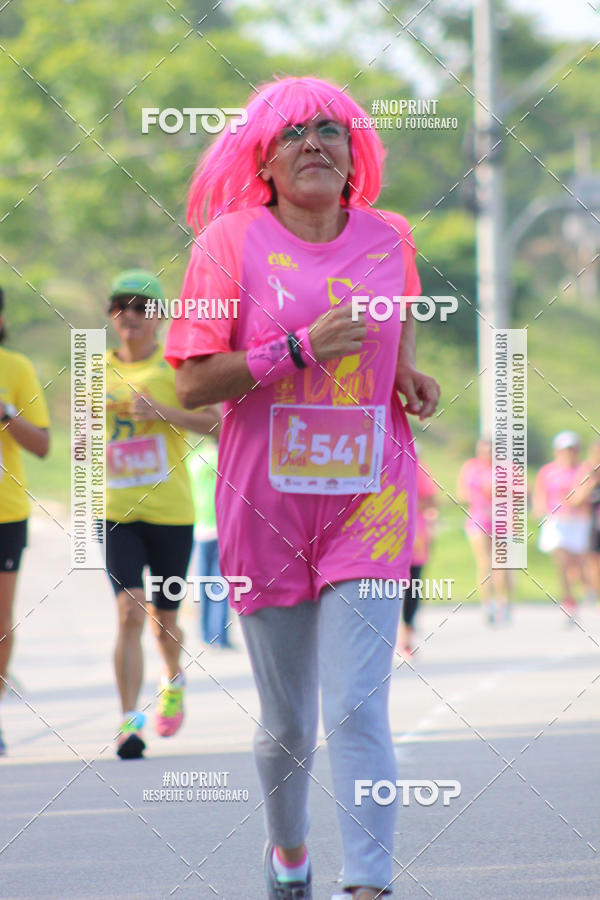 Buy your photos of the event5� Divas Run on Fotop