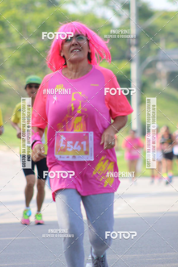 Buy your photos of the event5� Divas Run on Fotop