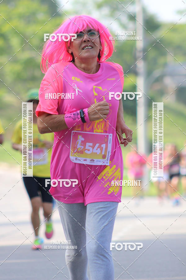 Buy your photos of the event5� Divas Run on Fotop