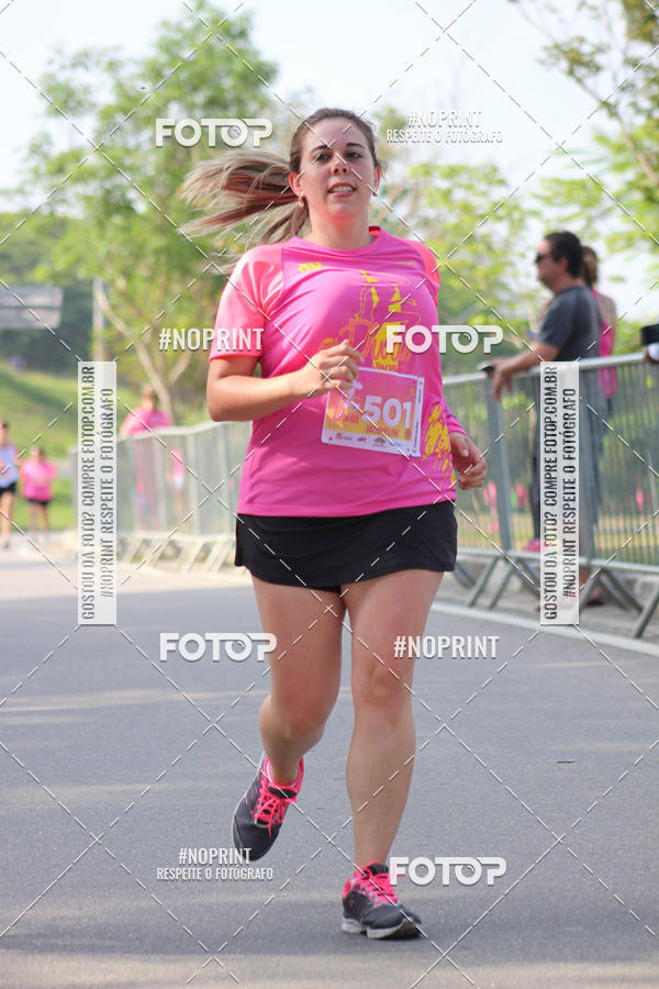 Buy your photos of the event5� Divas Run on Fotop