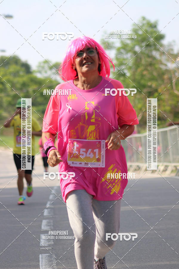 Buy your photos of the event5� Divas Run on Fotop