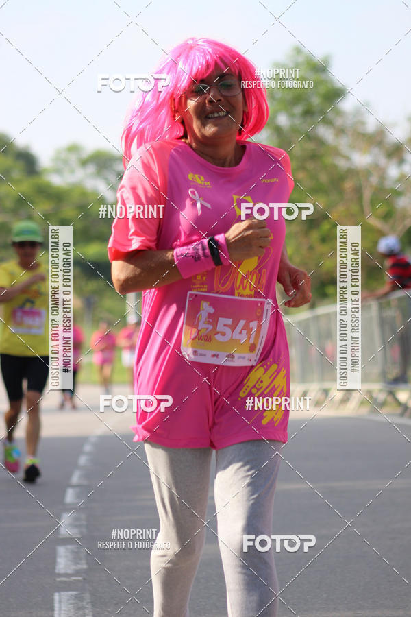 Buy your photos of the event5� Divas Run on Fotop