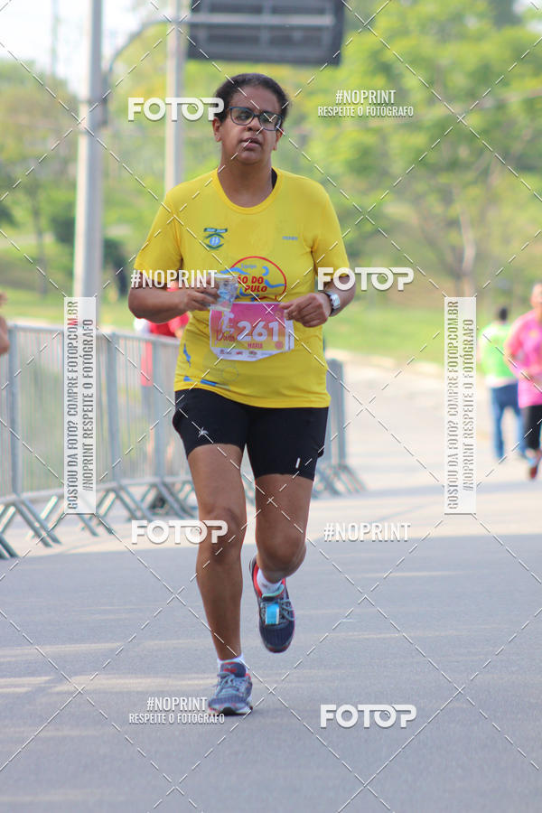Buy your photos of the event5� Divas Run on Fotop