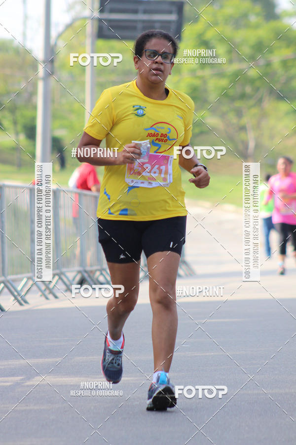 Buy your photos of the event5� Divas Run on Fotop