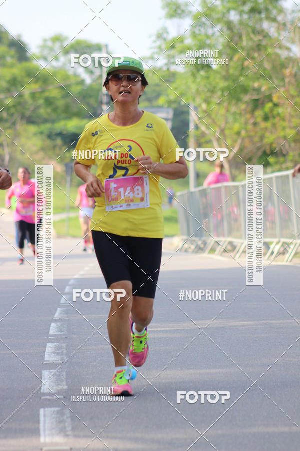 Buy your photos of the event5� Divas Run on Fotop