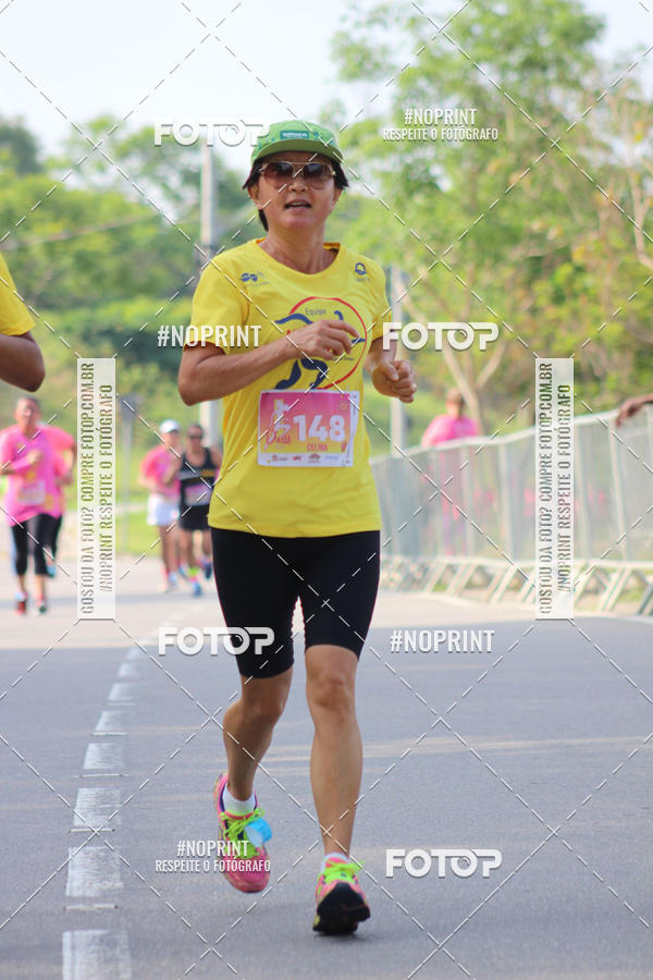 Buy your photos of the event5� Divas Run on Fotop