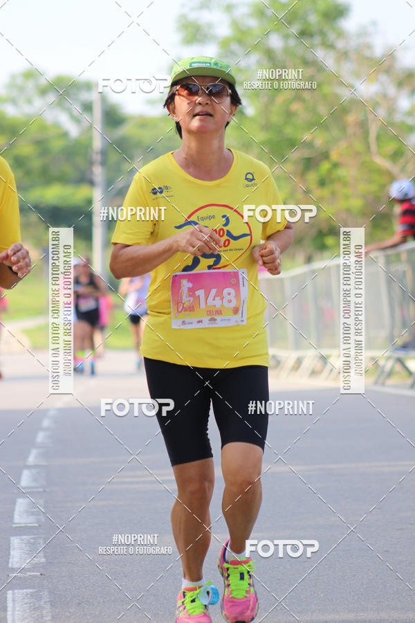 Buy your photos of the event5� Divas Run on Fotop