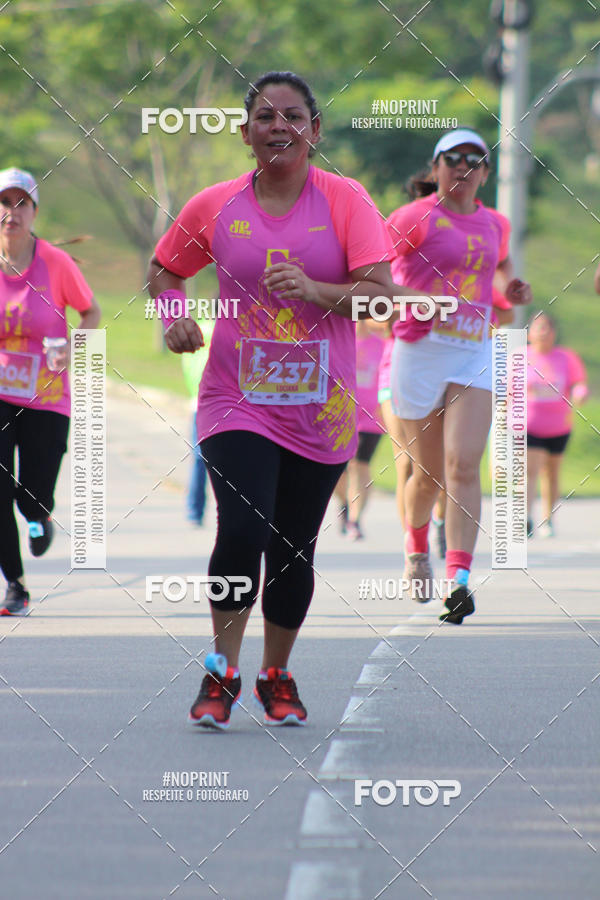 Buy your photos of the event5� Divas Run on Fotop