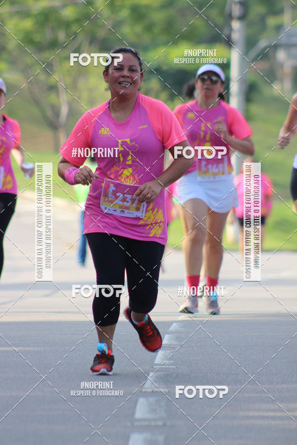 Buy your photos of the event5� Divas Run on Fotop